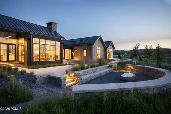 Heber City, UT 84032,6611 E Whispering CIR Circle