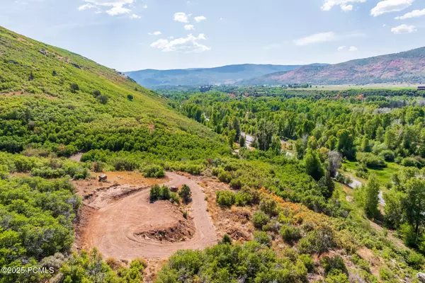 Woodland, UT 84036,3733 E Sr 35