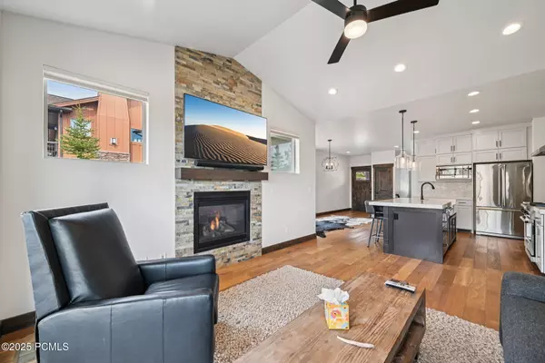 Kamas, UT 84036,14531 N Asher Way