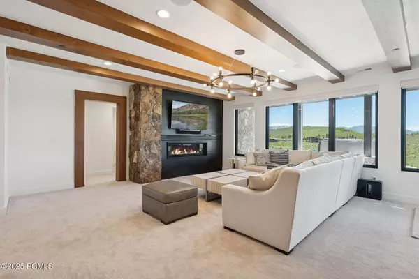 Park City, UT 84098,6731 W Golden Bear LOOP Loop