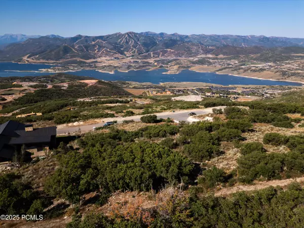 Hideout, UT 84036,11534 N Penstemon WAY Way