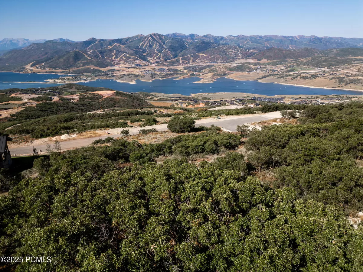 Hideout, UT 84036,11534 N Penstemon WAY Way
