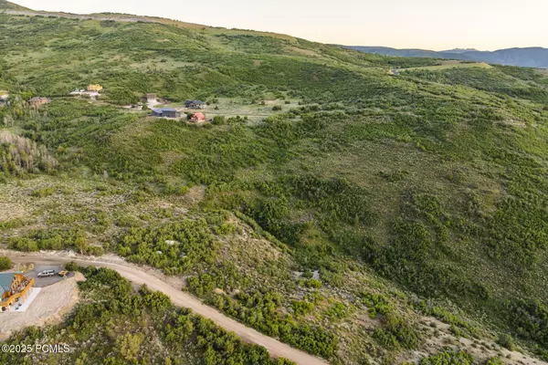 Heber City, UT 84032,7368 E Valley View DR Drive