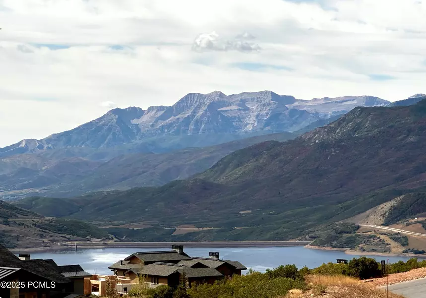 2097 E Peak View DR Drive #386, Hideout, UT 84036