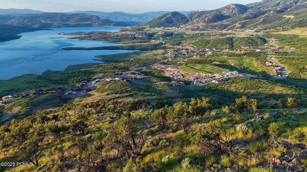 Mayflower Mountain, UT 84032,11987 N Pegasus CIR Circle #297