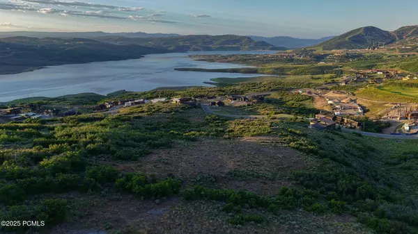 Mayflower Mountain, UT 84032,11987 N Pegasus CIR Circle #297