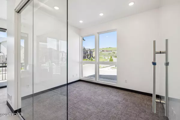 Kamas, UT 84036,1058 W Wasatch Spring RD Road #V-1