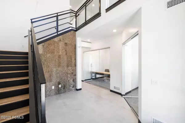 Kamas, UT 84036,1058 W Wasatch Spring RD Road #V-1