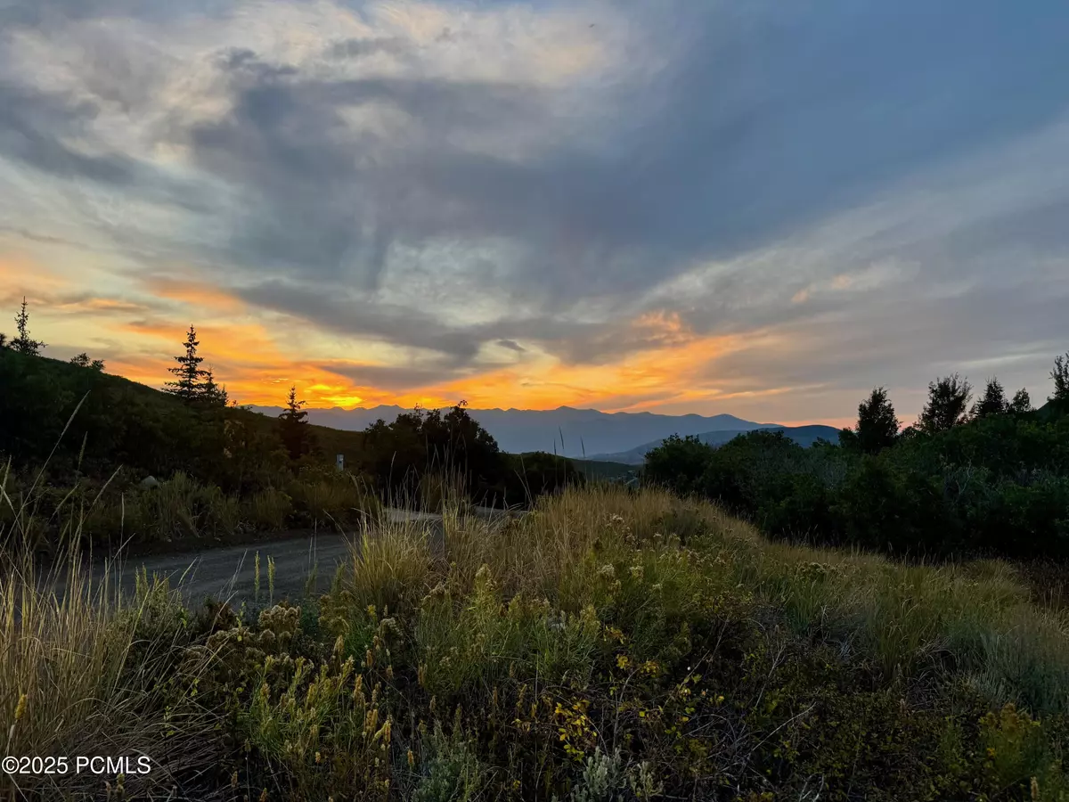 Heber City, UT 84032,9195 Deer Creek DR Drive