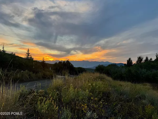 9195 Deer Creek DR Drive, Heber City, UT 84032