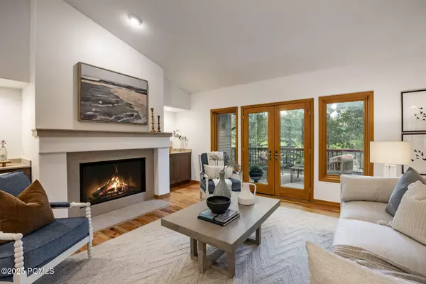 Park City, UT 84098,8800 N Silver Spur RD Road