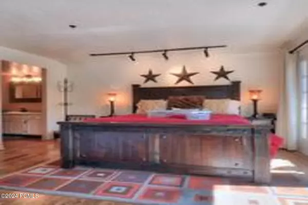 Park City, UT 84060,1402 Empire AVE Avenue #Unit 2a