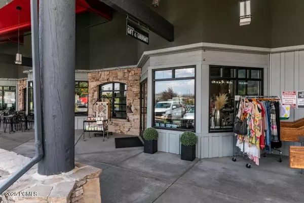 Park City, UT 84098,6300 N Sagewood DR Drive #C