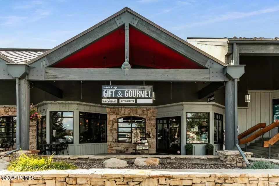Park City, UT 84098,6300 N Sagewood DR Drive #C