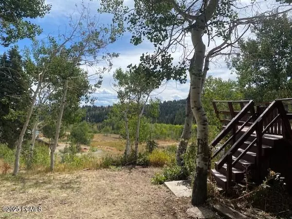 Coalville, UT 84017,1215 Elk Road