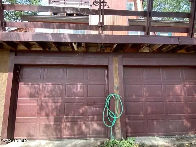 Coalville, UT 84017,1215 Elk Road