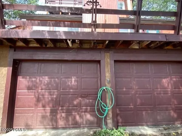 1215 Elk Road, Coalville, UT 84017