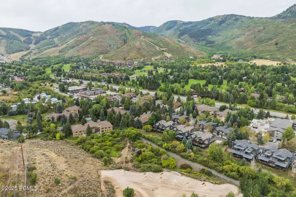 Park City, UT 84060,429 Saddle View WAY Way #29