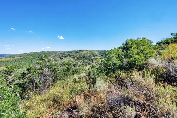 Kamas, UT 84036,5071 S Woodland WAY Way #30