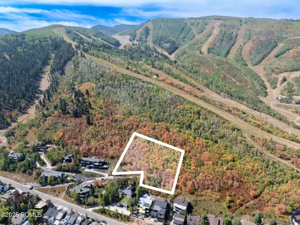 Park City, UT 84060