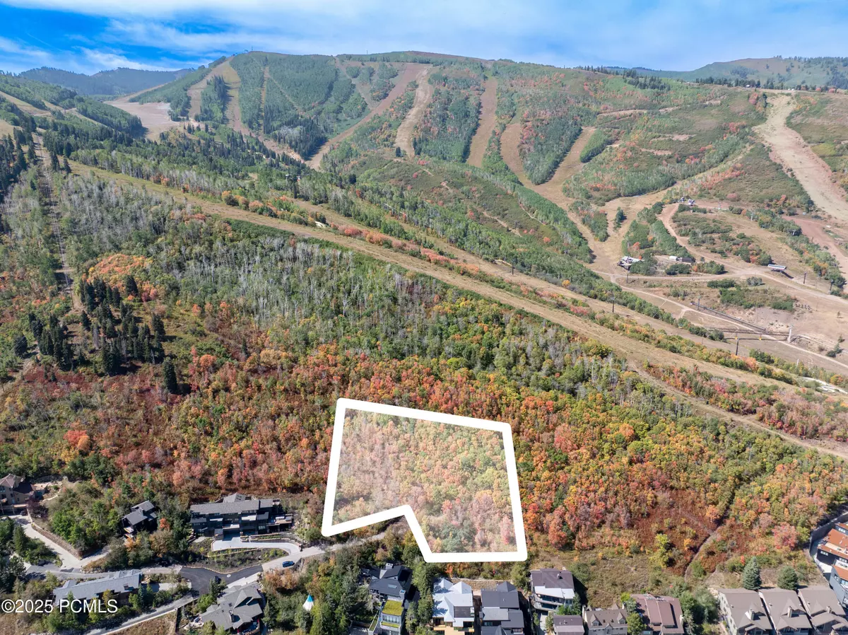 Park City, UT 84060