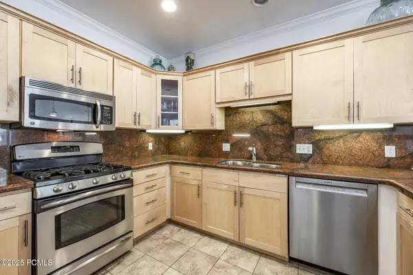 Park City, UT 84060,125 Daly AVE Avenue