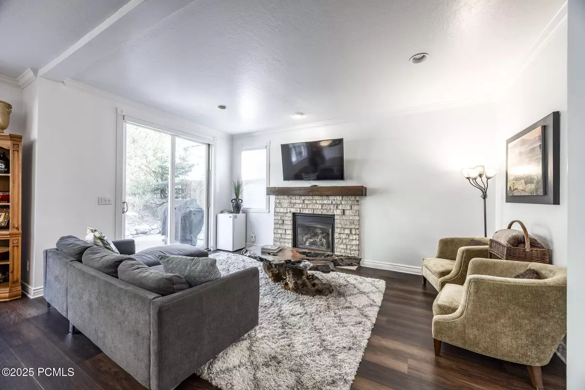 Park City, UT 84060,125 Daly AVE Avenue