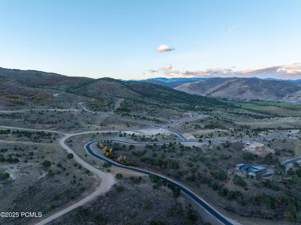 Wanship, UT 84017,2484 Deer Crest DR Drive #29