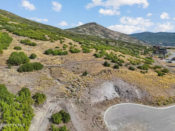 Mayflower Mountain, UT 84032,2058 W Capricorn CT Court