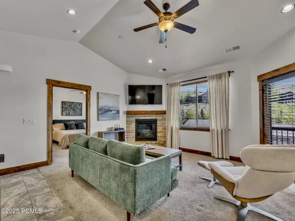 Kamas, UT 84036,14275 N Buck Horn TRL Trail #41-P