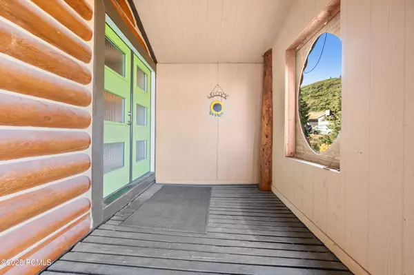 Park City, UT 84098,140 Aspen DR Drive