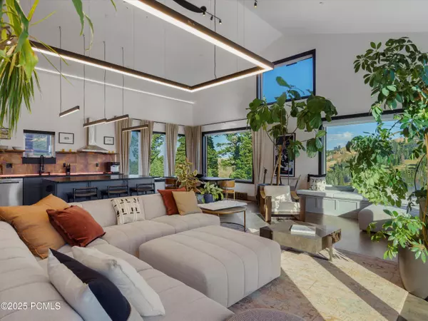 Eden, UT 84310,6768 Chaparral DR Drive