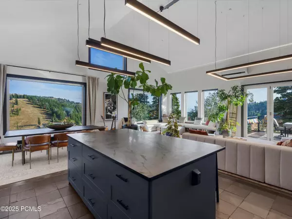 Eden, UT 84310,6768 Chaparral DR Drive