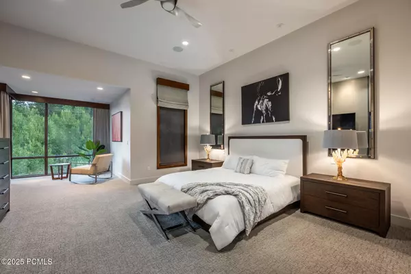 Park City, UT 84098,2549 Enclave LN Lane #35