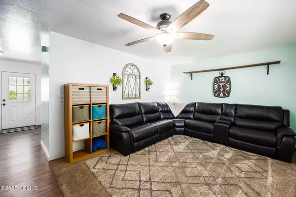 Heber City, UT 84032,165 W 850 South South