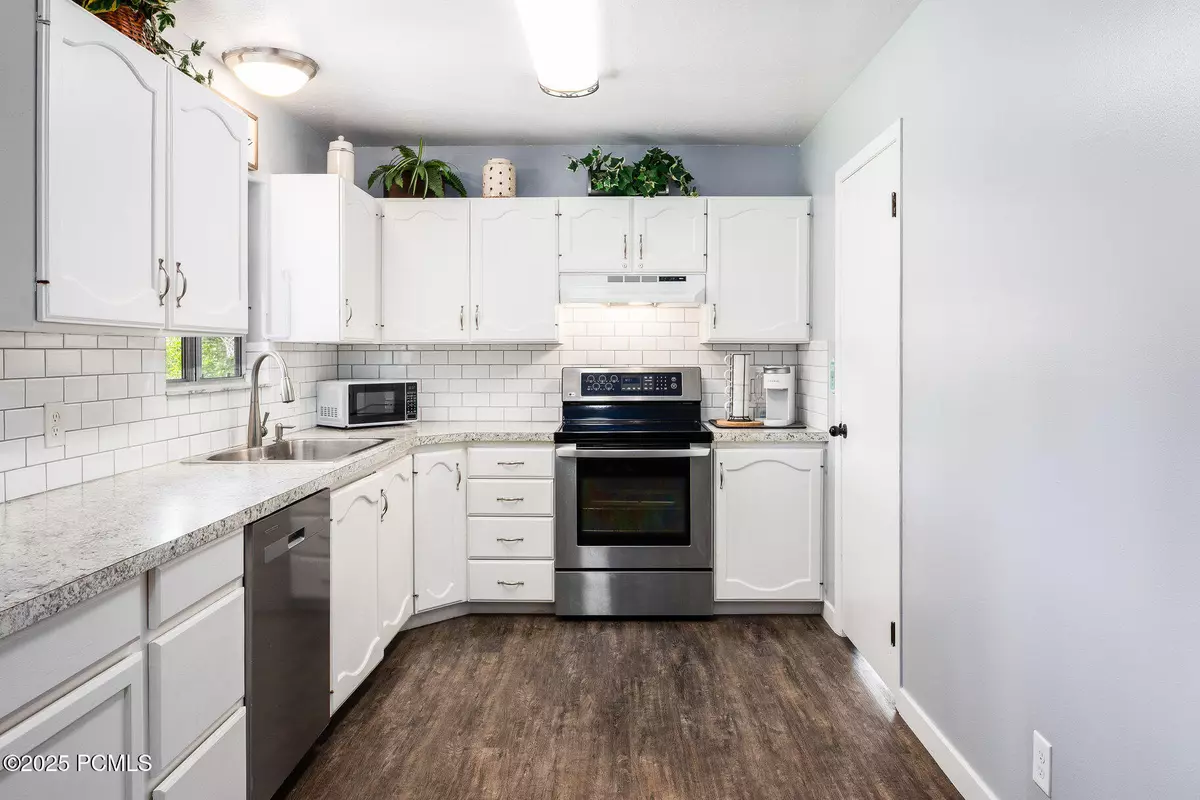 Heber City, UT 84032,165 W 850 South South
