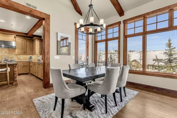 Park City, UT 84098,8544 Ranch Club CT Court