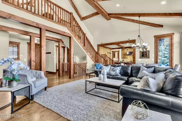 Park City, UT 84098,8544 Ranch Club CT Court