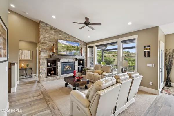 Hideout, UT 84036,1754 E Longview DR Drive