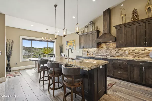 Hideout, UT 84036,1754 E Longview DR Drive