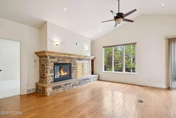 Midway, UT 84049,1336 N Antibe LN Lane