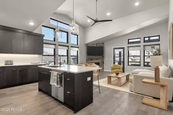 Heber City, UT 84032,1169 Helling Circle #3-301