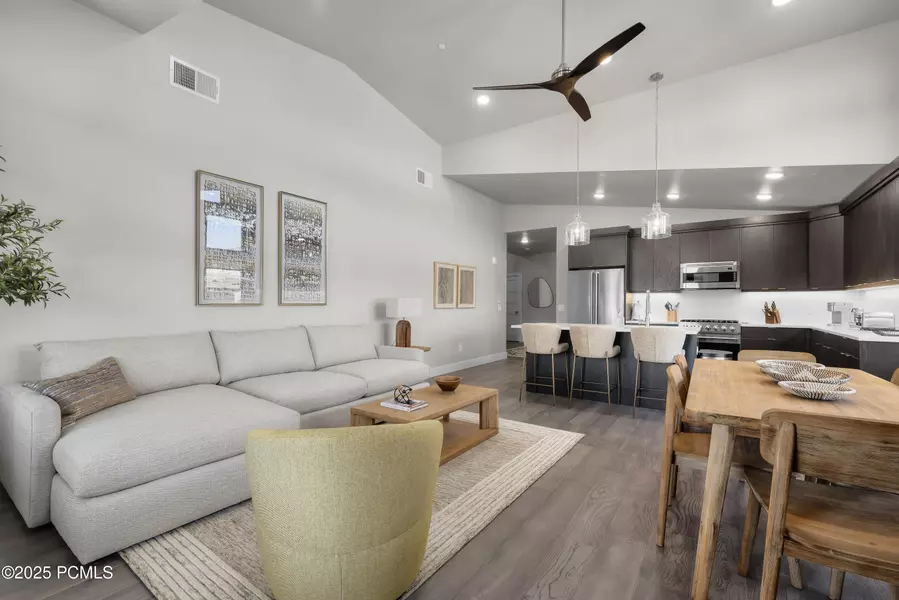 1169 Helling Circle #3-301, Heber City, UT 84032