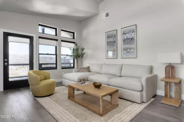 Heber City, UT 84032,1169 Helling Circle #3-301