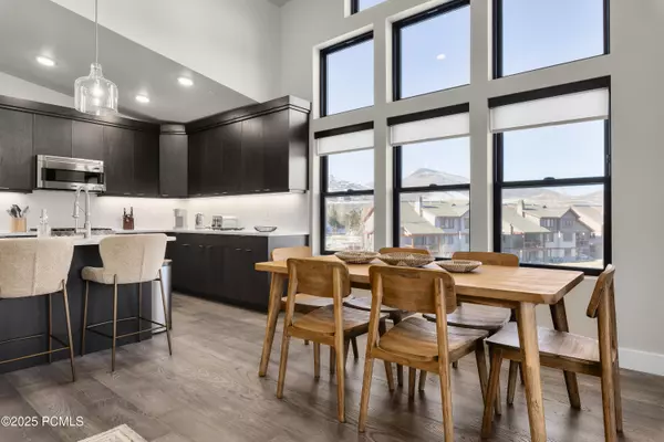 Heber City, UT 84032,1169 Helling Circle #3-301