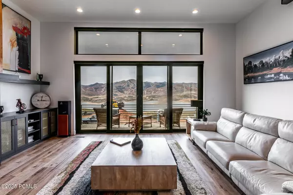 Hideout, UT 84036,11332 N White Tail CT Court