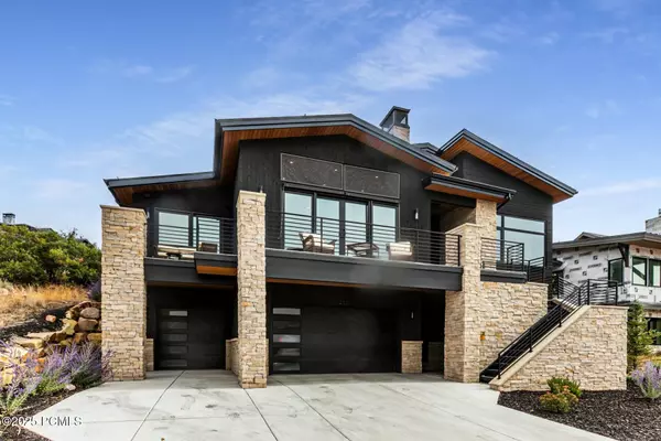 Hideout, UT 84036,11332 N White Tail CT Court