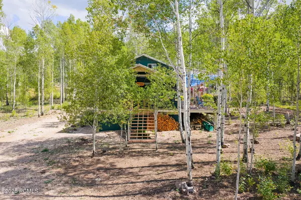 Oakley, UT 84055,714 Spotted Fawn LN Lane