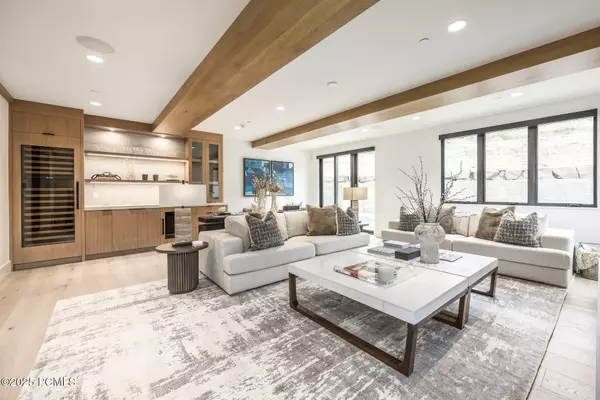 Park City, UT 84060,751 Rossie Hill DR Drive