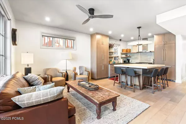 Park City, UT 84060,1308 Empire AVE Avenue